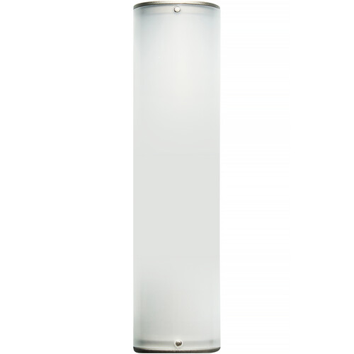 Harlowe Blade 5 RGB LED Tube Light (6.5
