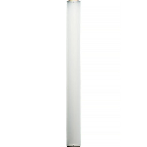 Harlowe Blade 10 RGB LED Tube Light (14.2