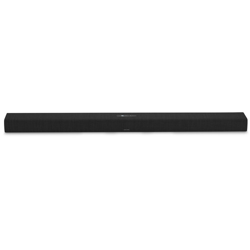 Harman Kardon Citation Bar 150W 3Channel Harman Kardon Citation Bar 150W 3Channel