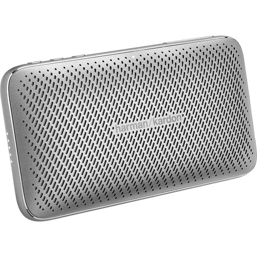 Harman Kardon