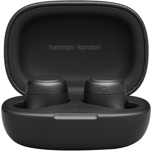 Harman Kardon Fly True Wireless In-ear Headphones