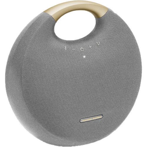 harman kardon online