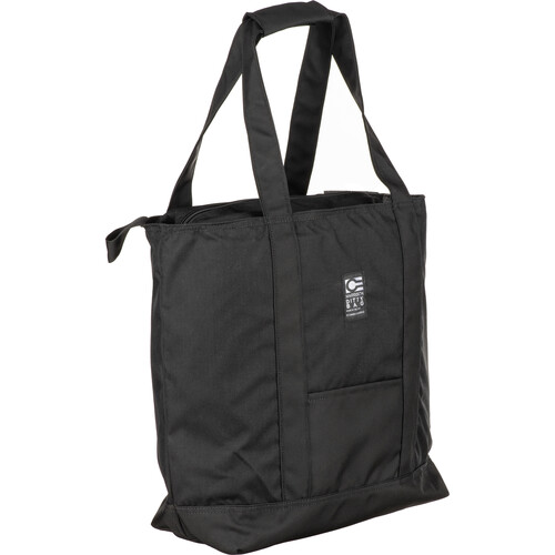 Harrison Ditty Bag (Black)