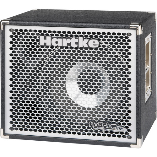 hartke hydrive hx210