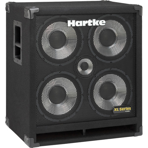 harga ampli bass hartke head cabinet