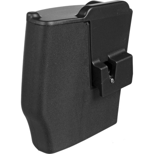 Hasselblad Battery Grip Li ion 2900 for H5 Cameras 3043356