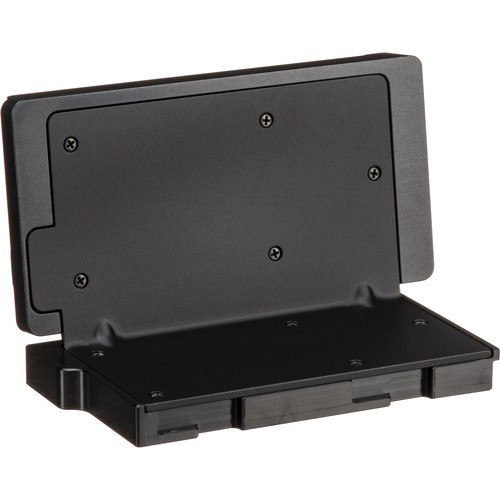 Hasselblad L Shape Battery Adapter Bracket 3054668