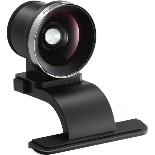 Hasselblad 907X Optical Viewfinder (28mm 38mm & 55mm)