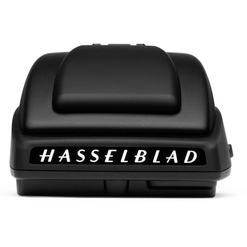 Hasselblad HVD 90X Viewfinder (Black) H3053336 B&H Photo Video