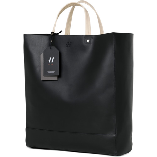 sandqvist tote backpack