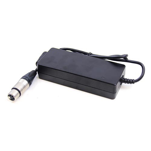 Hawk-Woods PS-90 Power Supply (90W 15V)