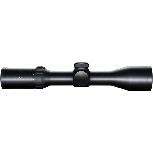 Hawke Sport Optics