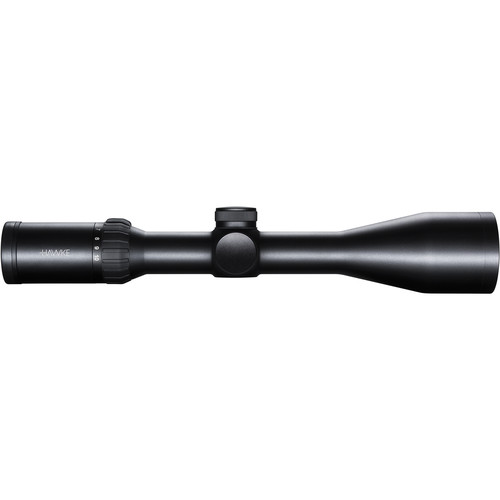 Hawke Sport Optics