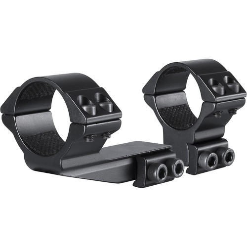 Hawke Sport Optics 30mm Reach Forward Scope Mounts 22123 B&H