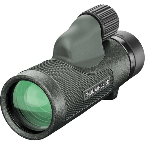 Hawke Sport Optics 10x42 Endurance ED Monocular (Green)