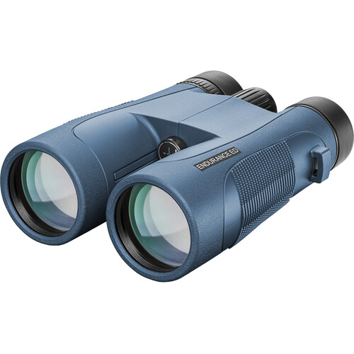 Hawke Sport Optics 7x50 Endurance ED Marine Binoculars