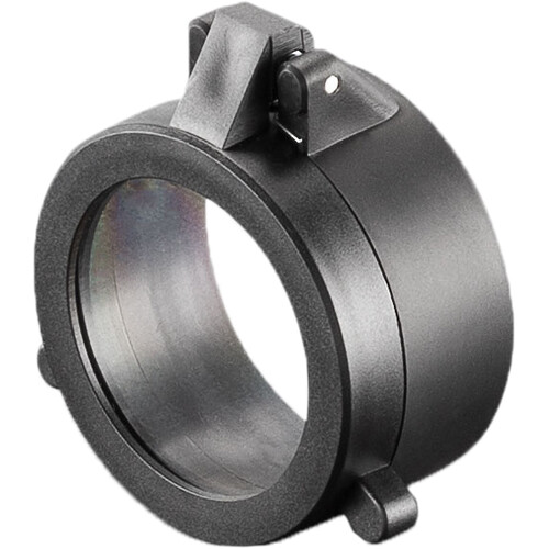 Hawke Sport Optics Flip-Up Objective Lens Cap for XB30 Crossbow Scope