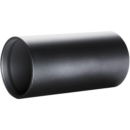Hawke Sport Optics Riflescope Sunshade (40mm)