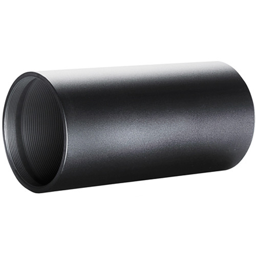 Hawke Sport Optics Riflescope Sunshade (36mm)