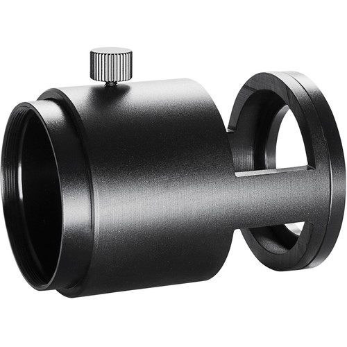 Hawke Sport Optics Digiscoping Eyepiece Adapter 64020 B&H Photo