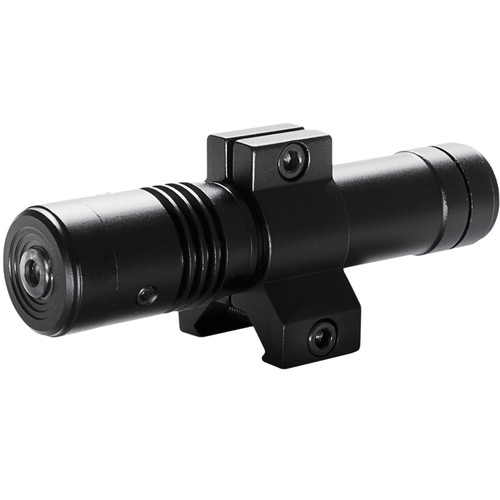 Hawke Sport Optics Red Laser Kit