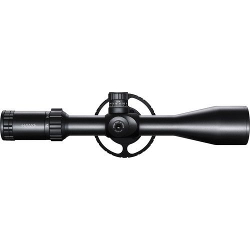 Hawke Sport Optics