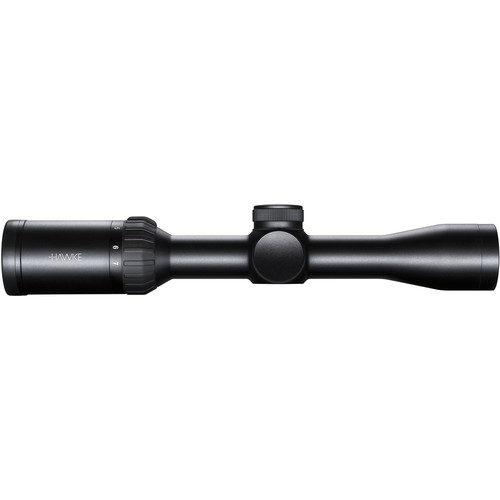 Hawke Sport Optics
