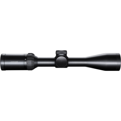 Hawke Sport Optics