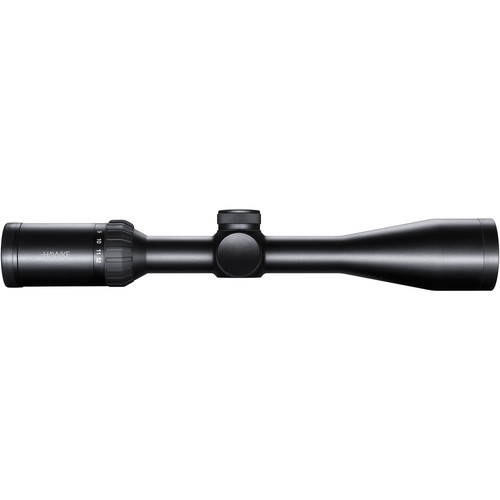 Hawke Sport Optics
