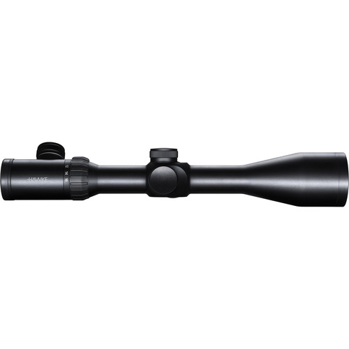 Hawke Sport Optics