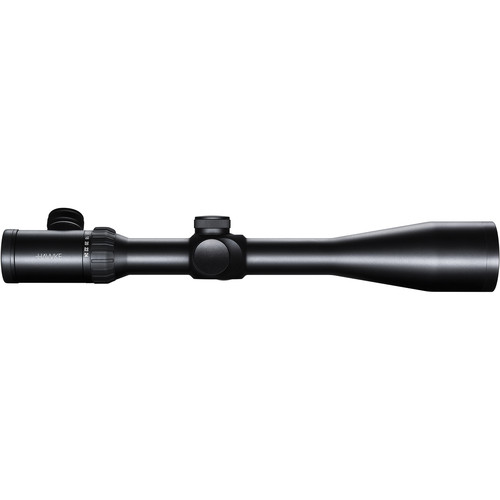 Hawke Sport Optics