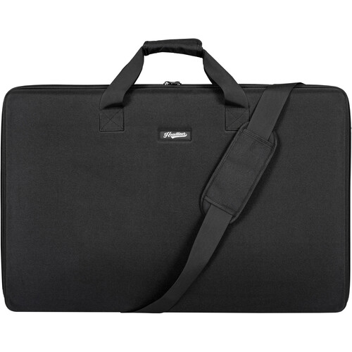 Headliner Pro-Fit Case for Pioneer DJ XDJ-RX3