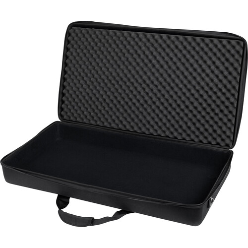 Headliner Pro-Fit Case for RANE DJ FOUR and DJ PERFORMER