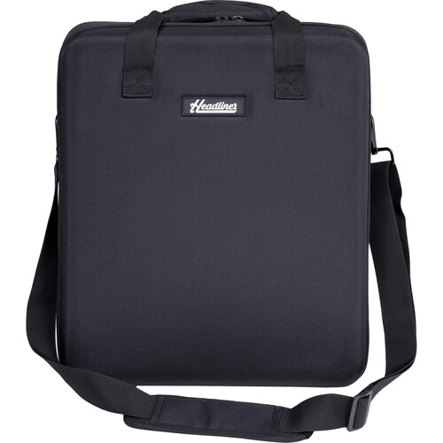 Headliner Pro-Fit Case for R4 Mixer