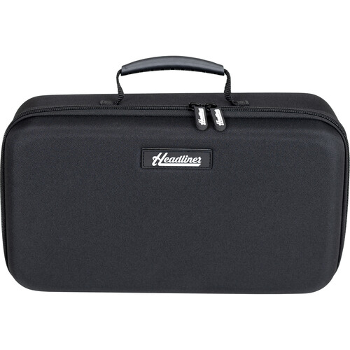 Headliner Pro-Fit Case for Ableton Move