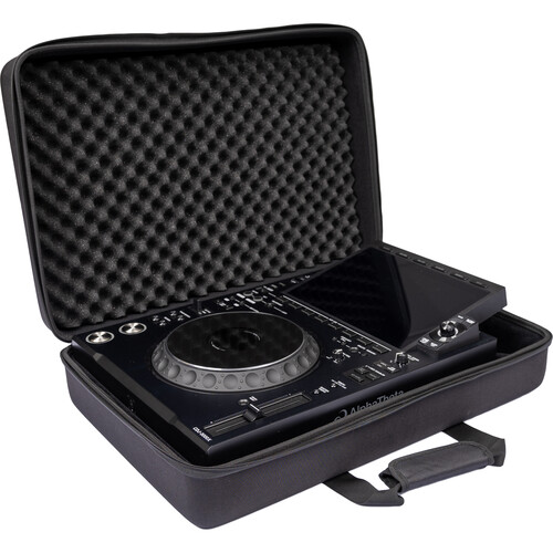 Headliner Pro-Fit Case for CDJ-3000X DJ Player