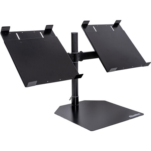 Headliner Avalon Dual CDJ Stand 2