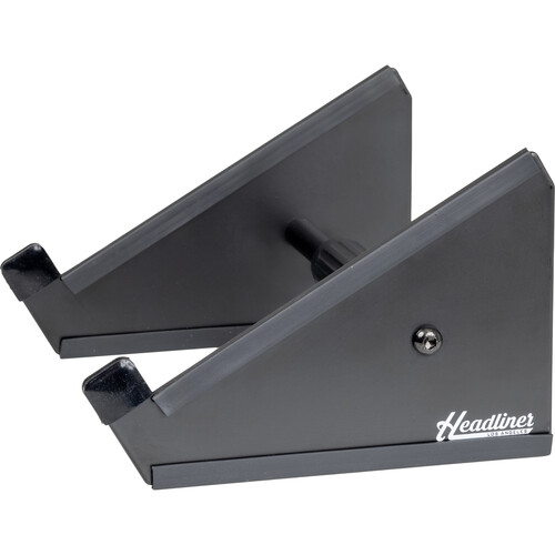 Headliner Desktop Production Stand (Small)