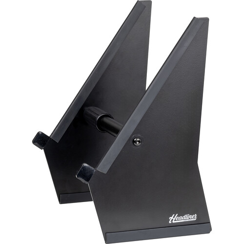 Headliner Desktop Production Stand (55 )