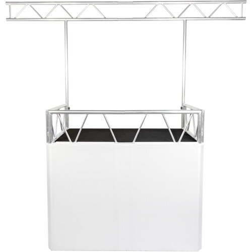 Headliner Lighting Bar Pro for Indio Mobile DJ Booth