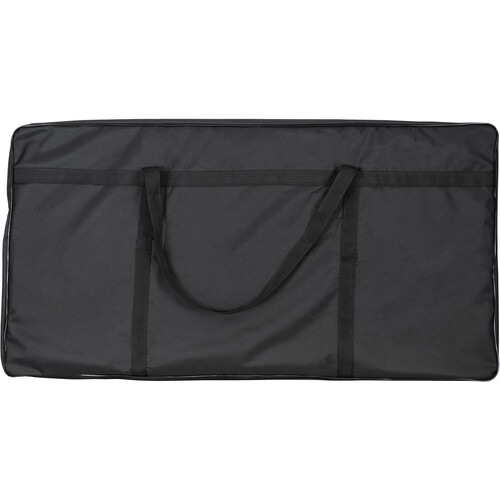 Headliner Carrying Bag for Indio DJ Booth