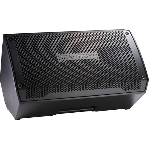 HeadRush FRFR-108 MKII 1x8
