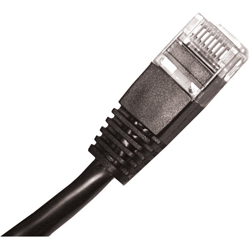 Hear Technologies Cat5e Patch Cable (50')