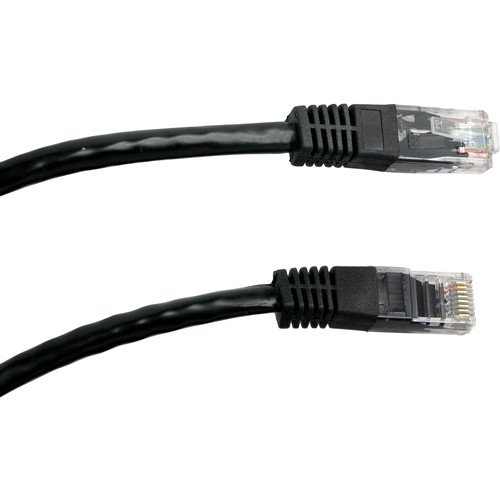 Hear Technologies Cat6 Patch Cable (50')