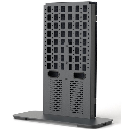 Heckler H1090 Express Install Tabletop Stand for up to 55