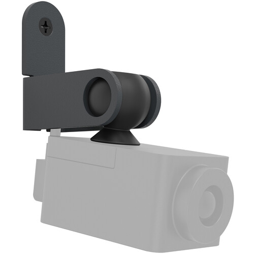 Heckler ADA Camera Mount for Huddly GO &