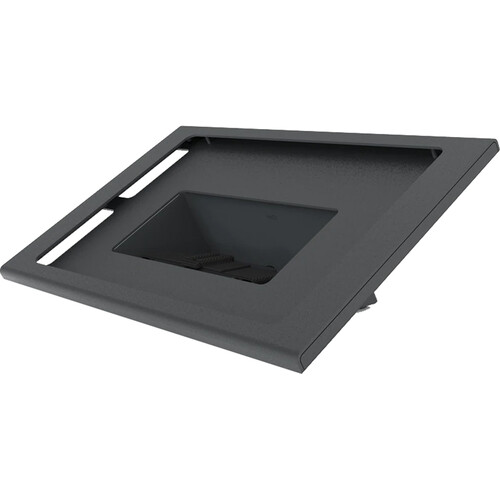 Heckler Zoom Rooms Console for 10.2