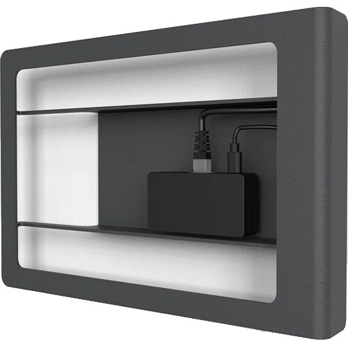 Heckler Front Mount for 10.2