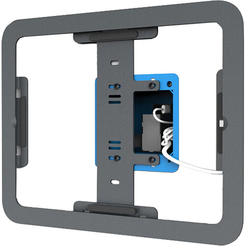 Heckler Wall Mount MX for 12.9