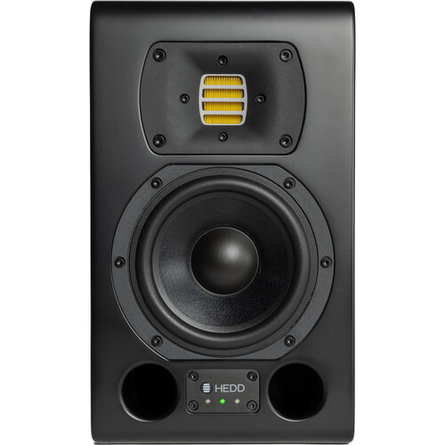 HEDD TYPE 05 A-Core Nearfield Studio Monitor (Single)